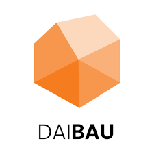 logo DAIBAU
