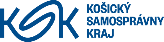 logo KSK